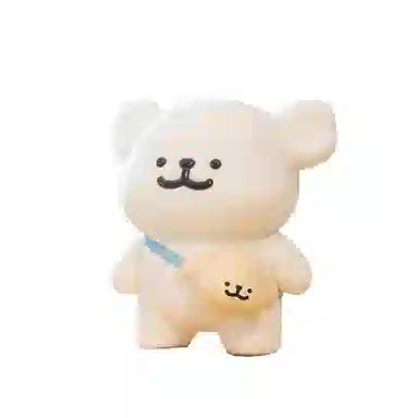 TOP TOY 8