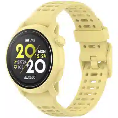 penc iwatch COROS PACE3APEX 46mmAPEX Pro2ProVERTIX 12s