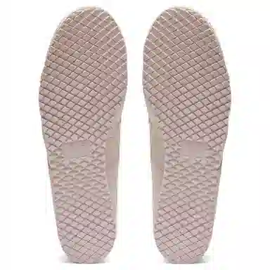 Onitsuka Tiger MEXICO 66 CACTFUL-S