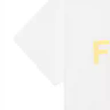 GUCCI T