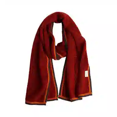 lagur 100cashmere