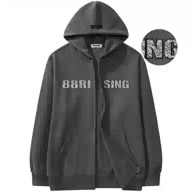 88rising