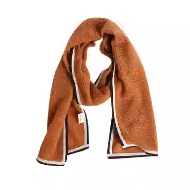 lagur 100cashmere