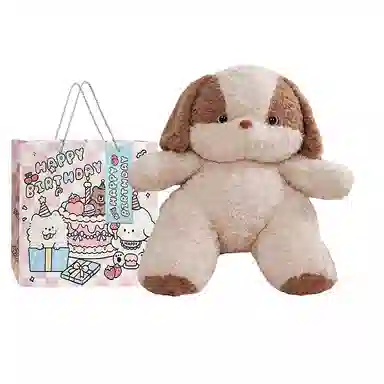 30cm35cm40cm50cm55cm75cm