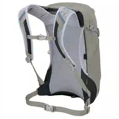 OSPREY hikelite 18L