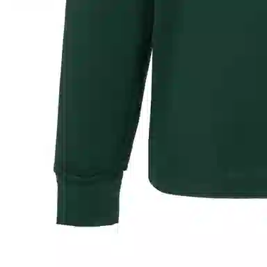 Polo Ralph Lauren FW21 Polo