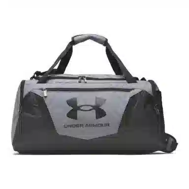 Under Armour Undeniable 5.0