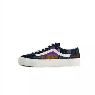 Vans Style 36