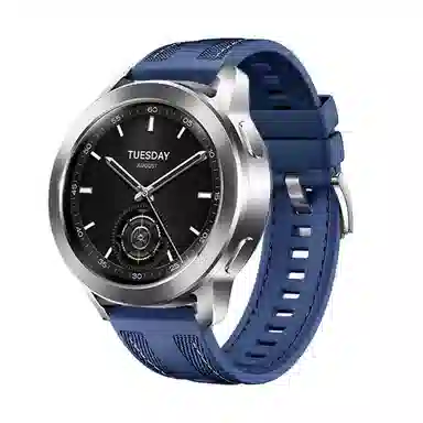 FZRT watch4sportwatchS321procolor2