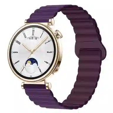 Antey GT5gt4gt3watch4progt3pro gt2buds watch3