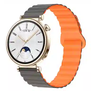 Antey GT5gt4gt3watch4progt3pro gt2buds watch3