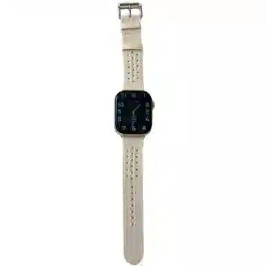 Antey 10987applewatch iwatchs9ses10
