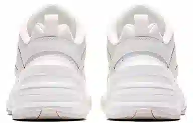 Nike M2K Tekno Phantom
