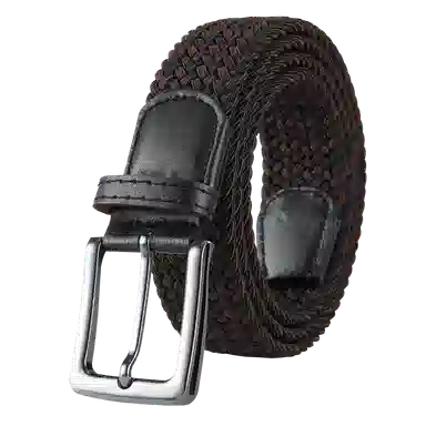 JEEP SPIRIT 3.5cm