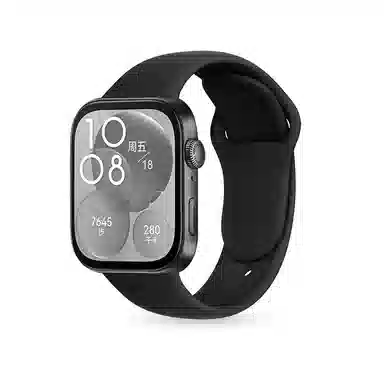 FZRT HUAWEI WATCH FIT3