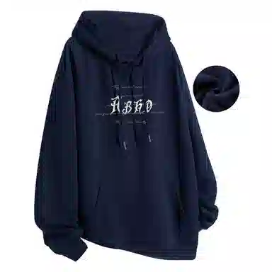 ROBINHOOD Hoodie