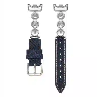 MSSM xiaomi 99nfc88nfc