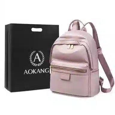 AOKANG