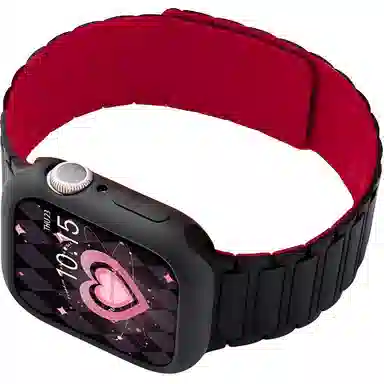 appleiwatchS10S9S8S7S6S5S4S3ultra21