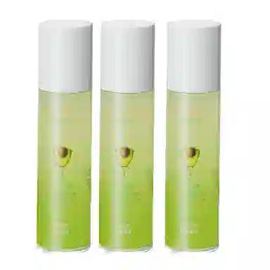 倾龄 牛油果轻润舒护 精粹乳 保湿