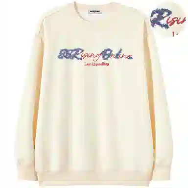 88rising