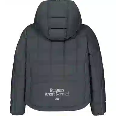 New Balance HyperSports