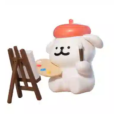 TOP TOY 8
