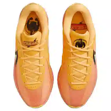 Nike Giannis Freak 6 EP