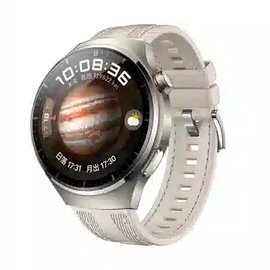 FZRT watch4proGT5GT4GT3gt2pro3pronew