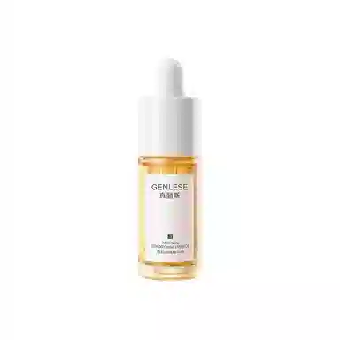 30ml