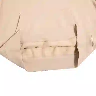 Jordan As M J Ess Stmt Flc Po