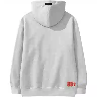 88rising