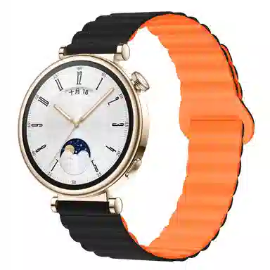 Antey GT5gt4gt3watch4progt3pro gt2buds watch3