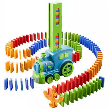SNAEN 0-300pcs HFD026-4