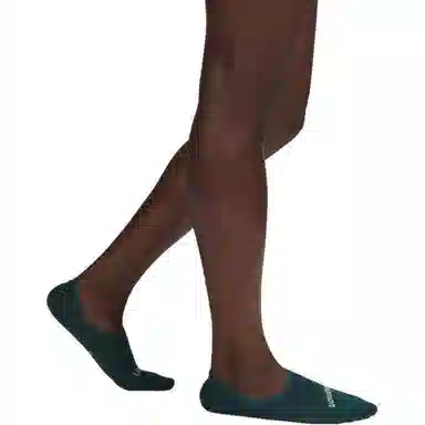 lululemon Daily Stride Socks