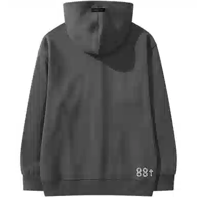 88rising