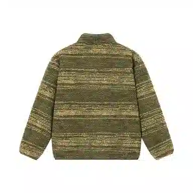 Polar Skate Co Kiko Jacket