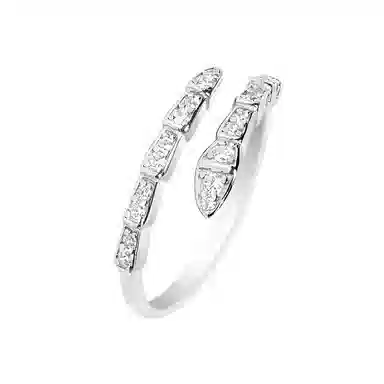 KING SIZE JEWELRY 925