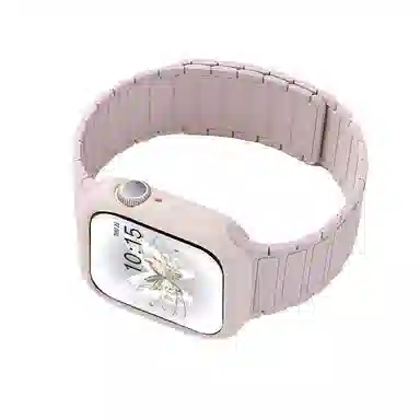 appleiwatchS10S9S8S7S6S5S4S3ultra21