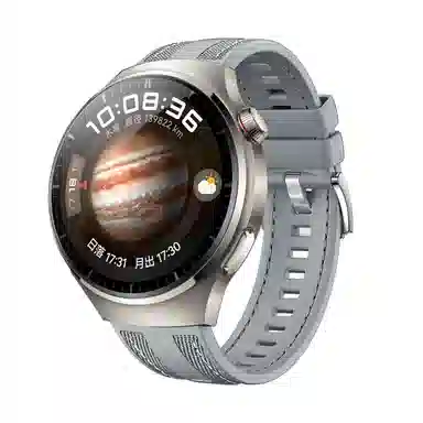 FZRT watch4proGT5GT4GT3gt2pro3pronew