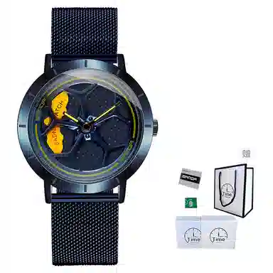 360 SDW-P1022