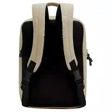 New Balance Backpack Brown