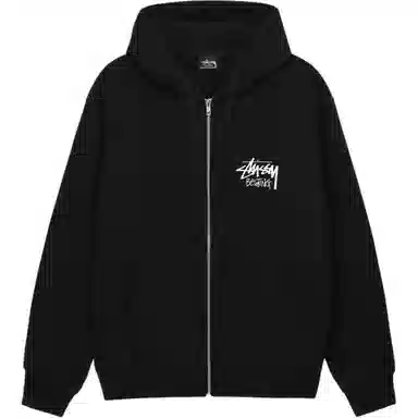 Stussy FW24 2024 logo