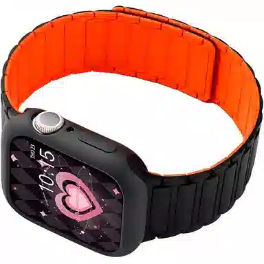 appleiwatchS10S9S8S7S6S5S4S3ultra21