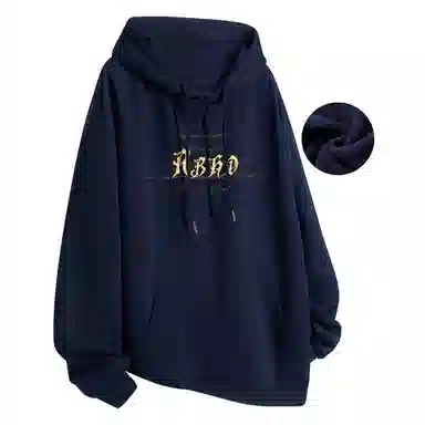 ROBINHOOD Hoodie