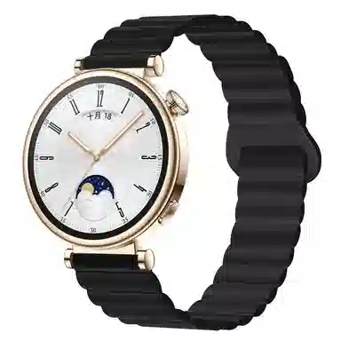 Antey GT5gt4gt3watch4progt3pro gt2buds watch3