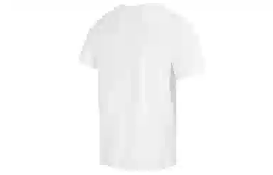 Nike As M Nk Df Uv Hyverse Ss T