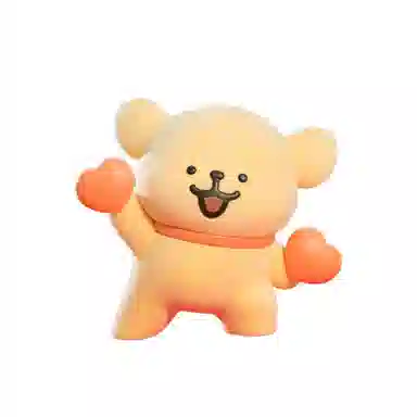 TOP TOY 8
