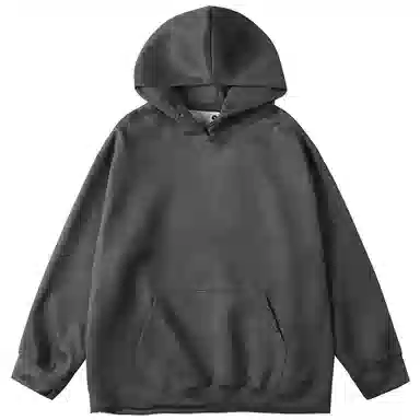 URBAN AUTHENTIC