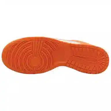 Nike Dunk Low Syracuse